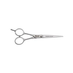Scissor- Left Handed -5.5 inch #3411